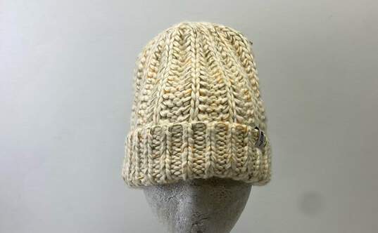 The North Face Winter Bonnet image number 1