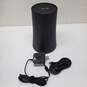 Asus OnHub for Google Wireless Smart Router Model SRT-AC1900 Untested image number 3