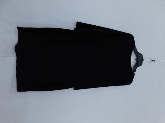 White House Black Market Women's Layer Dress Size L New image number 2