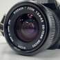 Ricoh XR-10 35mm SLR Camera with 35-70mm 1:3.4-4.5 Macro Zoom Lens image number 2