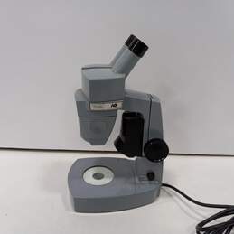 American Optical Forty Powered Binocular Microscope alternative image