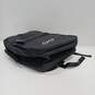 OGIO Backpack NWT image number 3