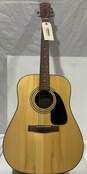 Fender DG-8S Acoustic Guitar image number 1