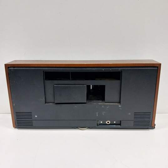 KODAK PROJECTION SYSTEM IN CASE image number 6