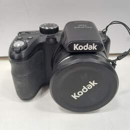 Kodak Pixpro AZ361 36x Wide Angle 16MP Digital Camera