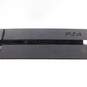 Sony PlayStation 4 PS4 500 GB Console w/ Accessories and 2 Games Destiny image number 5