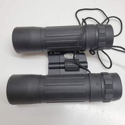 Compact Binoculars 10x25 288FT/1000YDS 96M/1000M alternative image