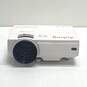 AuKing Mini Portable Projector A008 image number 2