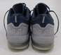 Nike Air Max Fury Men's Shoes Size 12 image number 4