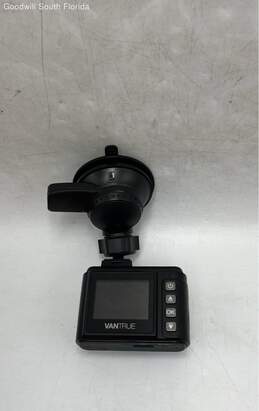 Vantrue Dash Camera Model No. N1 Pro KK15839103 Not Tested alternative image