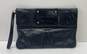 Marc By Marc Jacobs Assorted Lot of 3 Wallets image number 2