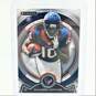 2013 DeAndre Hopkins Topps Strats Rookie Houston Texans image number 1