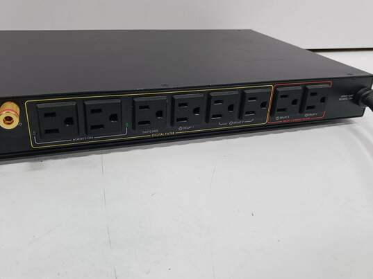 APC G5 Rack Power Filter Untested image number 4