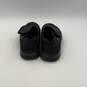 Propet Mens Medical Shoes Slippers Cush N Foot Hook & Loop Black Size 8.5 image number 4