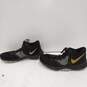 Nike Air  Athletic Shoes Sz 10.5 image number 2