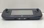 Nintendo Wii U Gamepad For Parts/Repair- Black image number 5