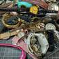 Bulk Lot of Assorted Watches – 8.85lbs. image number 5