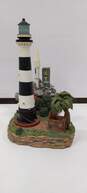 Harbor Lights Lighthouses 1996 Cape Canaveral Florida Statue image number 2