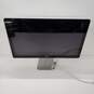 Apple Thunderbolt Display Model A1407 Untested P/R image number 1