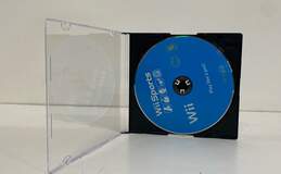 Wii Sports (Disc Only) - Wii
