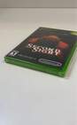 Second Sight - Xbox (Sealed) image number 4