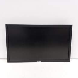 Dell P2411Hb 1080p Widescreen LCD Monitor