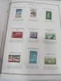 Stamp Collection image number 3