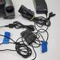 Sony Handycam Video 8 CCD-TRV21 NTSC Bundle with Bag and Accessories image number 4