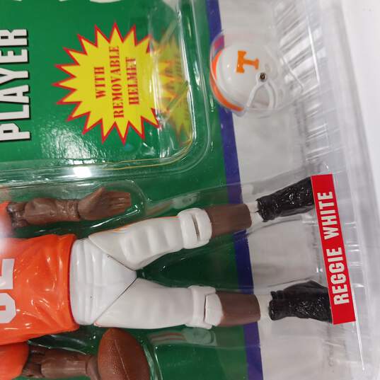 Buy Pop! Reggie White at Funko.