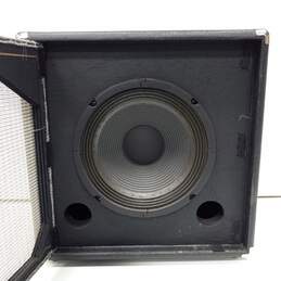 Fender Rumble 40 Amplifier Speaker alternative image