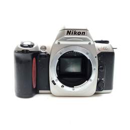 Nikon N65 | 35mm Film Camera