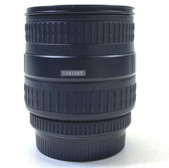 Sigma Aspherical IF Zoom 28-105mm F3.8-5.6 UC-III Zoom Camera Lens image number 5