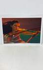 Lot of 4 Moana Lithographs Print by Disney image number 4