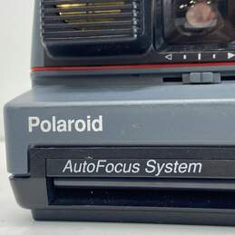 Polaroid Impulse AF Instant Camera alternative image