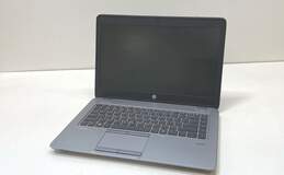 HP EliteBook 745 14" FOR PARTS/REPAIR