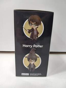 Good Smile Company Nendoroid #999 Harry Potter Figure IOB alternative image