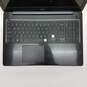 Dell Inspiron 5570 15in Laptop Intel i3-8130U CPU 12GB RAM NO SSD image number 3