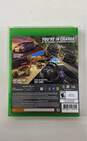 Forza Horizon 3 - Xbox One image number 2