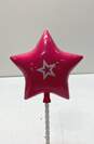 American Girl Star Balloons image number 5