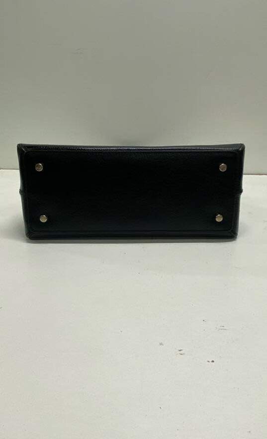 Kate Spade Crossbody Bag Black image number 3