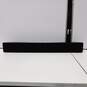 Martin Logan Motion Vision Digital Virtual Speaker Surround Sound Bar image number 1