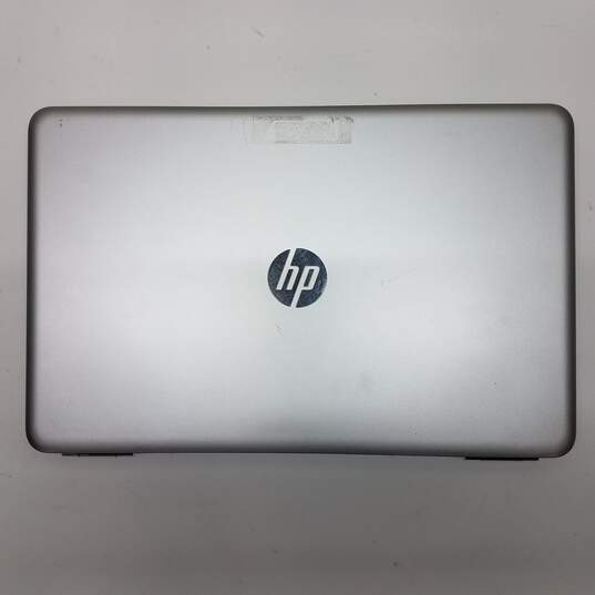 HP Pavilion 15" Laptop Intel i5-7200U CPU 12GB RAM & HDD image number 2