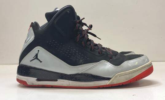 Jordan Flight SC-3 Sneakers Multicolor 11 image number 1