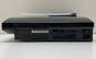 Sony Playstation 3 60GB CECHA01 console - piano black image number 4