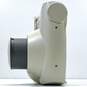 Fujifilm Instax Mini 7S Instant Camera image number 3