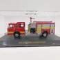 Code 3 Witchita Fire Department. Engine 12 - 1:64 Scale image number 1