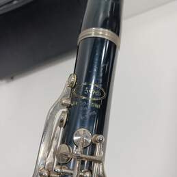 Vito Reso-Tone Clarinet w/Case alternative image