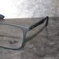 Ray-Ban RB 7045 Eyeglass Frames image number 3