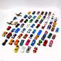 Lot of Die Cast Cars 2000s & Newer Hot Wheels Matchbox Maisto NASCAR Some Sealed image number 4