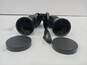 Bushnell Sportview 10x50 Binoculars in Bushnell Case image number 2